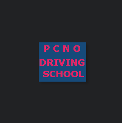 Pcno Driving School reviews