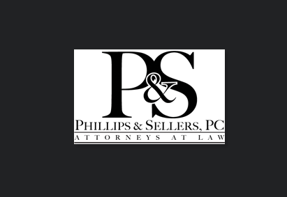 Phillips & Sellers LLP reviews