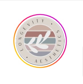 Longevity Aesthetics, PLLC reviews