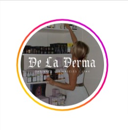 De La Derma reviews
