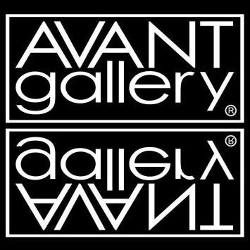 Avant Gallery reviews