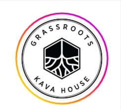 Grassroots Kava House reviews