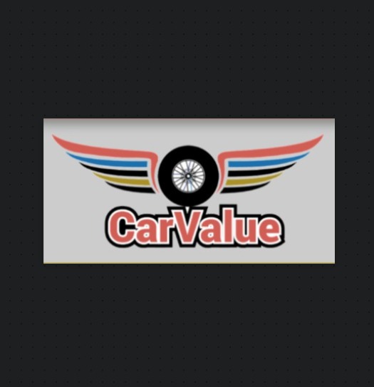 CarValue LLC reviews