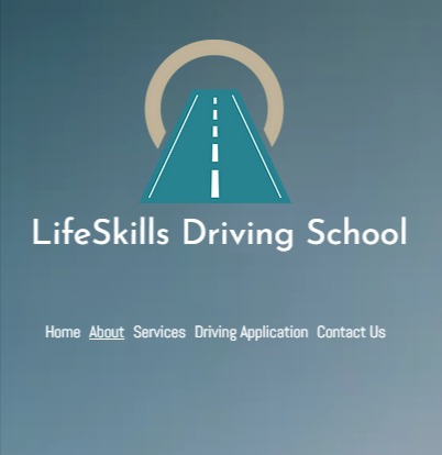 LifeSkills Driving School LLC reviews