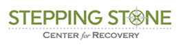 Stepping Stone Center for Recovery - Detox and Short Term Addiction Rehabilitation reviews