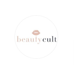 Beauty Cult reviews