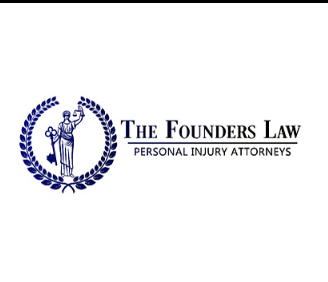 The Founders Law, Personal Injury Attorney reviews