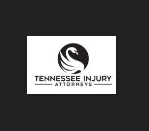 Tennessee Injury Attorneys reviews