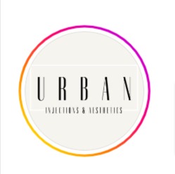 Advanced Aesthetics Academy & Spa reviews