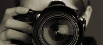 Photography by Mesh reviews