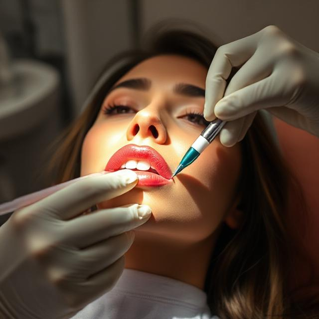 Nob Hill Medical & Aesthetics reviews