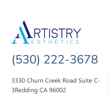 Artistry Aesthetics reviews