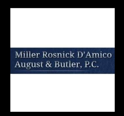 Michael J. Rosnick, Esq. reviews