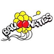 Balloonatics reviews