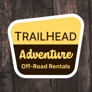A TrailHead Adventure Off-Road Rentals photo