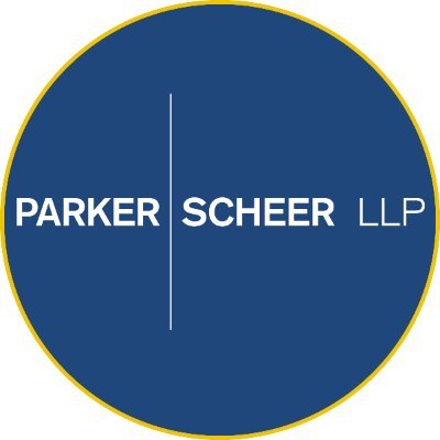 Parker Scheer LLP reviews