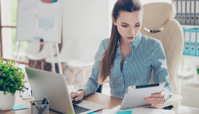 Catalyst Consulting Group LLC reviews