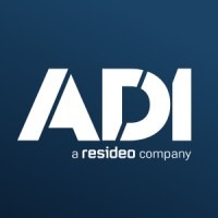 ADI Global Distribution - Richmond reviews