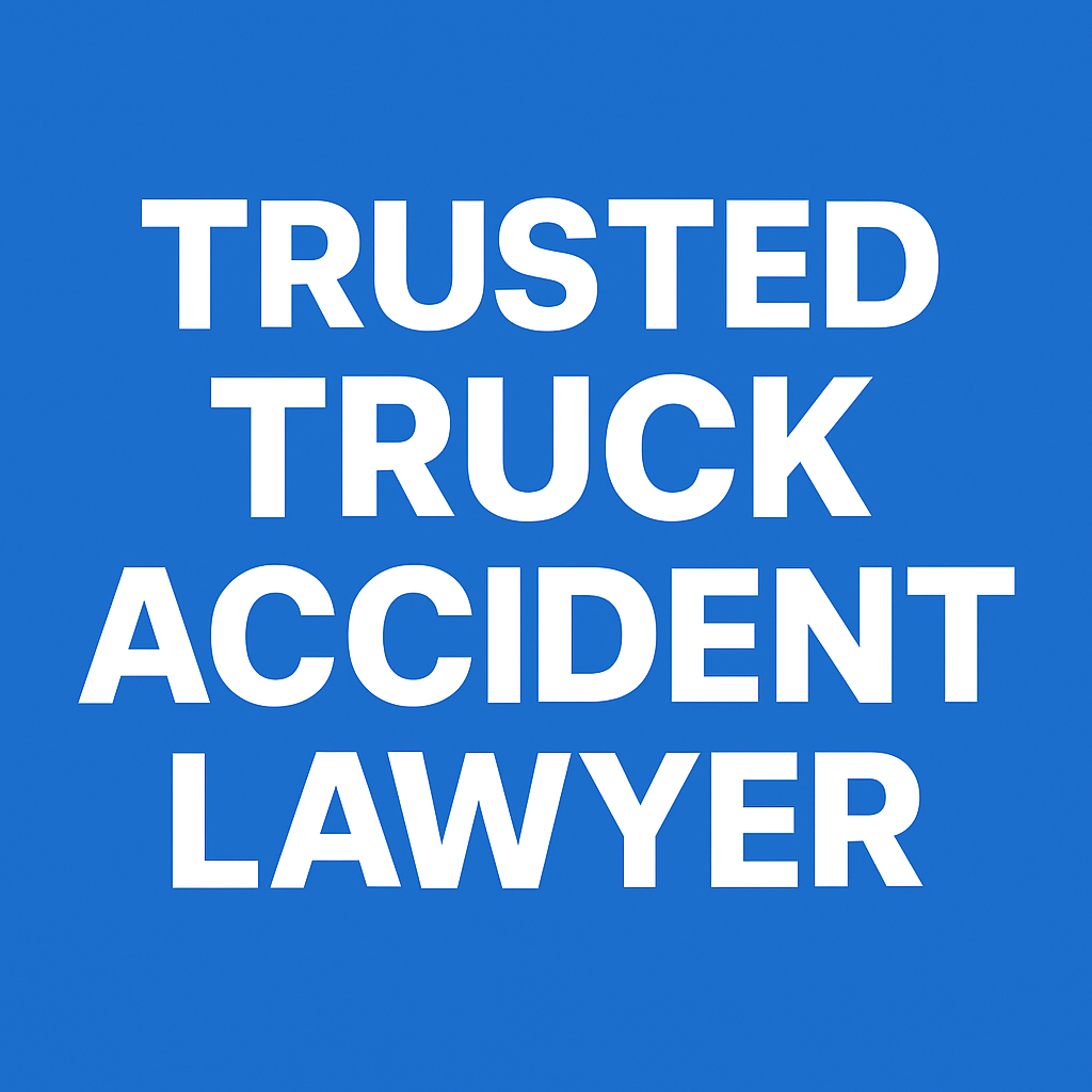 Ross & Ross, P.C. photos