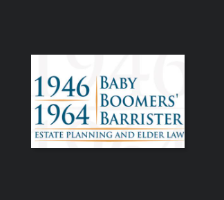 Baby Boomers' Barrister - Wills & Probate Tampa reviews