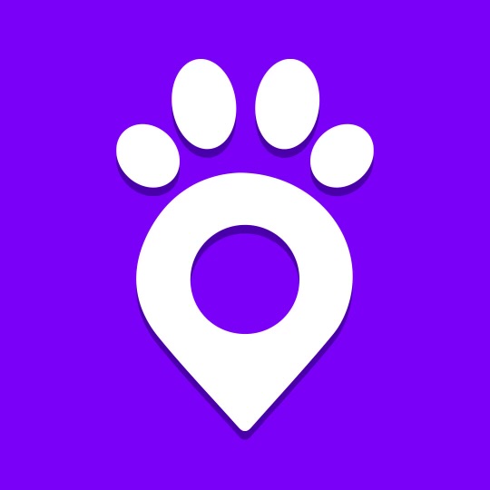 Mobispaw photo