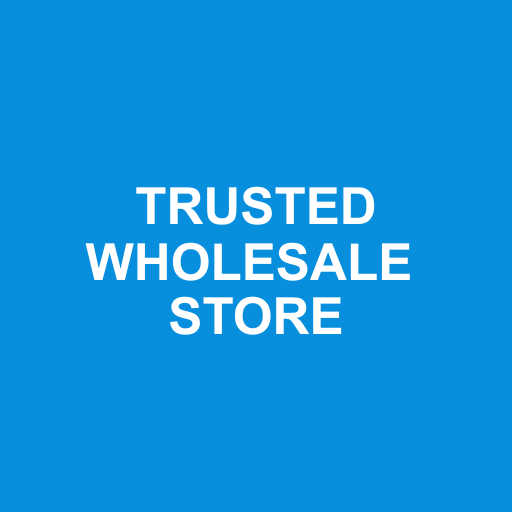 Wholesale Restaurant Supply photo