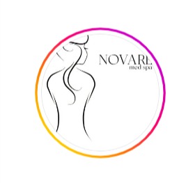 Novare Med Spa reviews