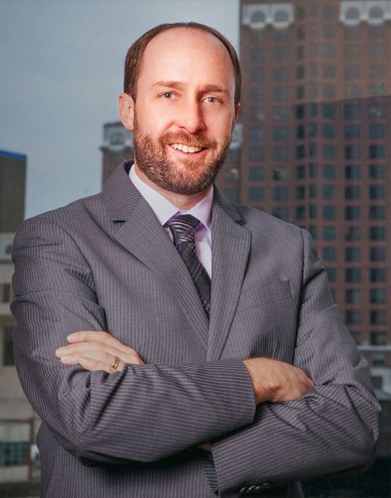 Law Office of Stephen M. Govin, LLC reviews