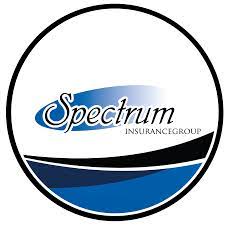 Spectrum Insurance Group - Green Bay reviews