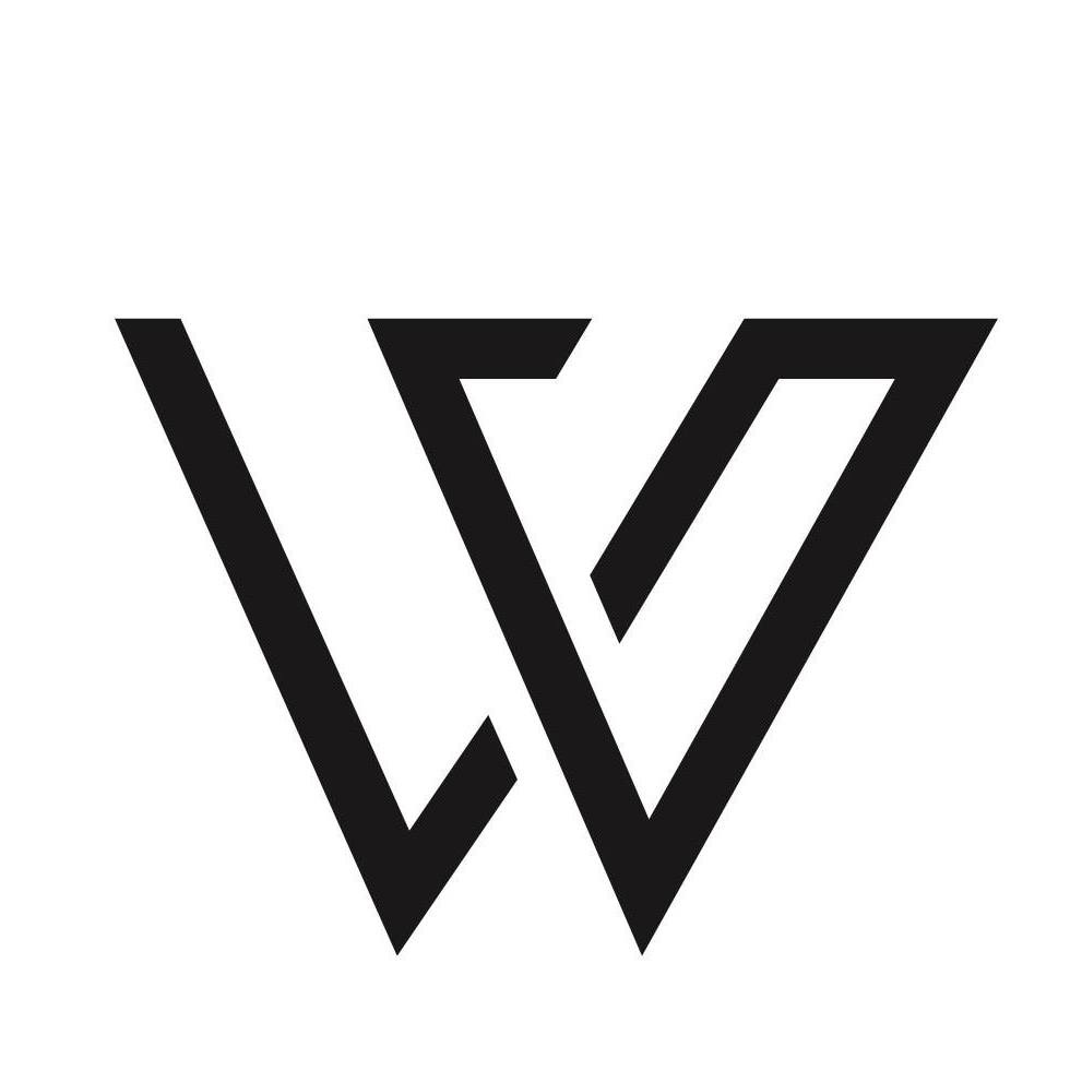 Walters Gilbreath, PLLC reviews