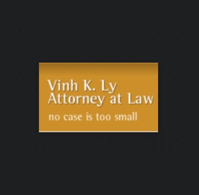 Law Office of Vinh K. Ly, PLLC reviews