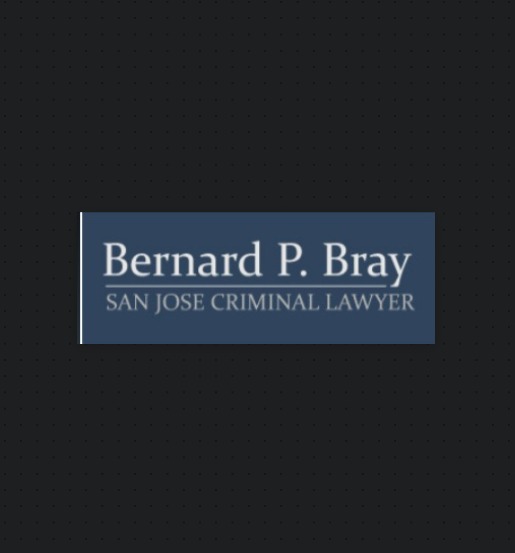Law Offices of Bernard P. Bray reviews