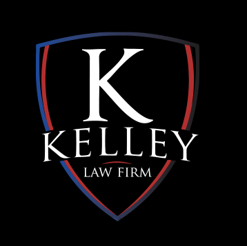 Kelley Law Firm reviews