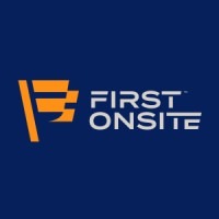 FIRST ONSITE Property Restoration reviews