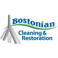 Bostonian Cleaning & Restoration reviews