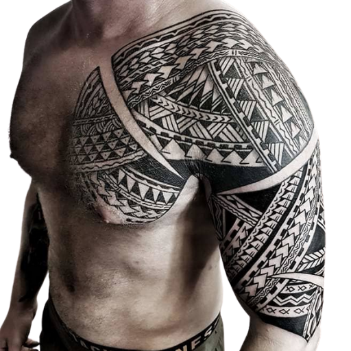 Mtl Tattoo - Beautiful tattoo done by @geme_tattoo recently !❤️ .  514-848-9767 3933 rue St-Denis, Montréal . #tattoo #tattooing #tattoos  #tattoolife #paysagetattoo #mountaintattoo #montreal #mtltattoo  #montrealtattoo #tattoodo #blackandgreytattoo ...