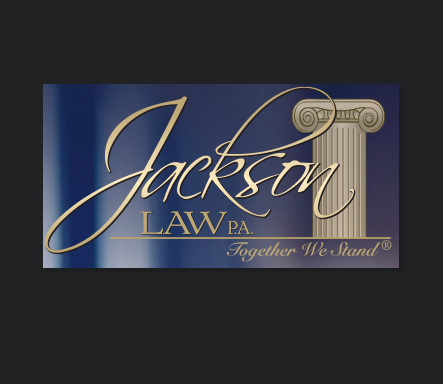 Jackson Law PA reviews
