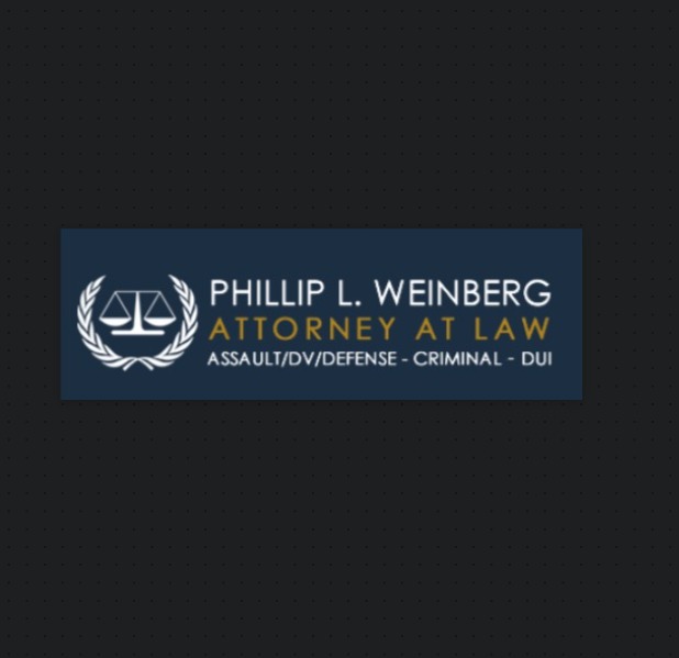 Law Offices of Phillip L. Weinberg reviews