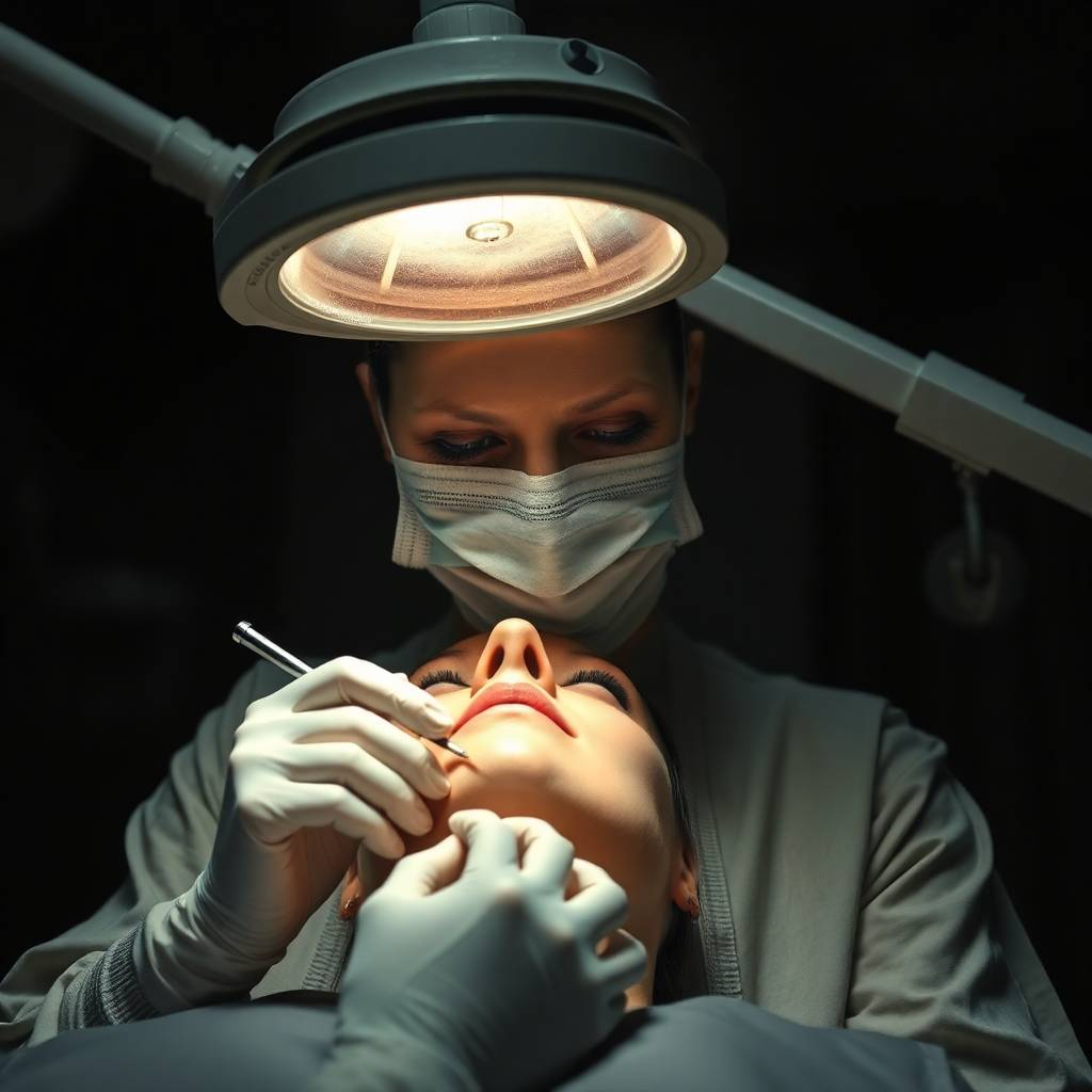 The Aesthetic Retreat reviews