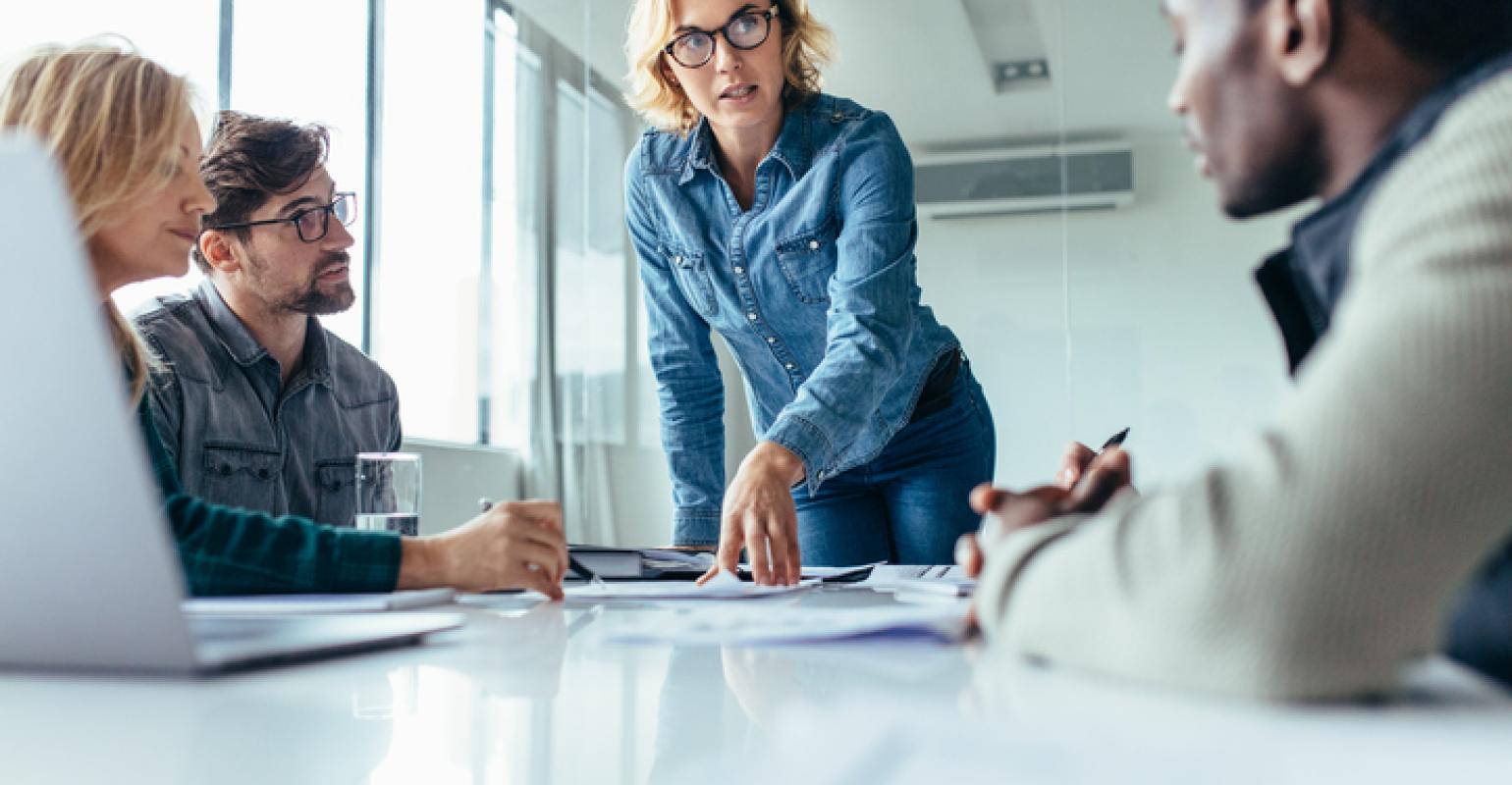 Tiny Planet Digital reviews