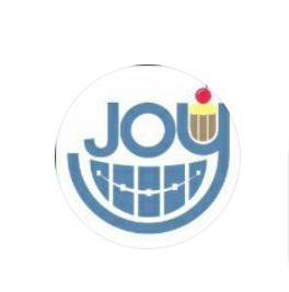 Joy Orthodontics reviews