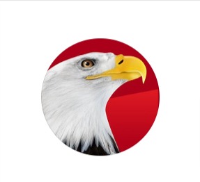 Goldberg & Osborne - Injury Lawyers Tucson reviews