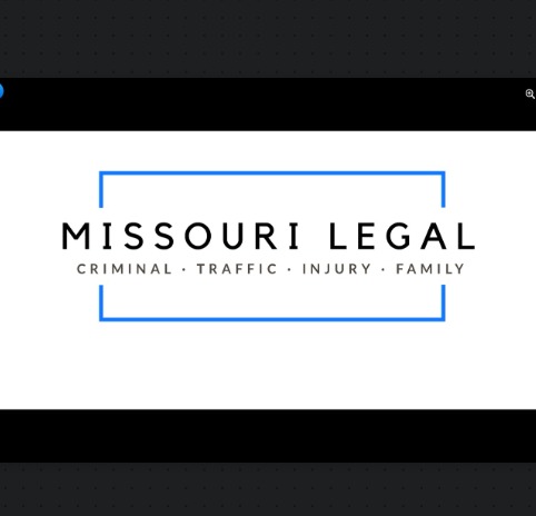 Missouri Legal reviews