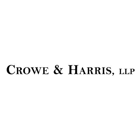 Crowe & Mulvey, LLP reviews