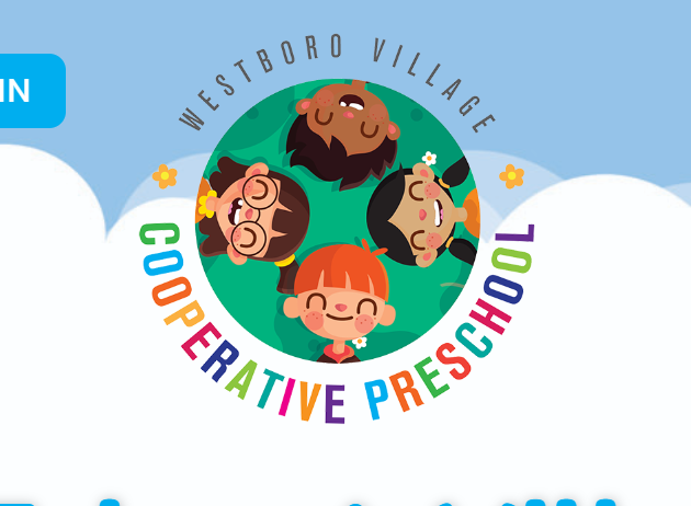 Westboro Village Co-Operative Preschool Inc reviews