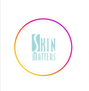 Skin Matters Medical Aesthetic Centre reviews