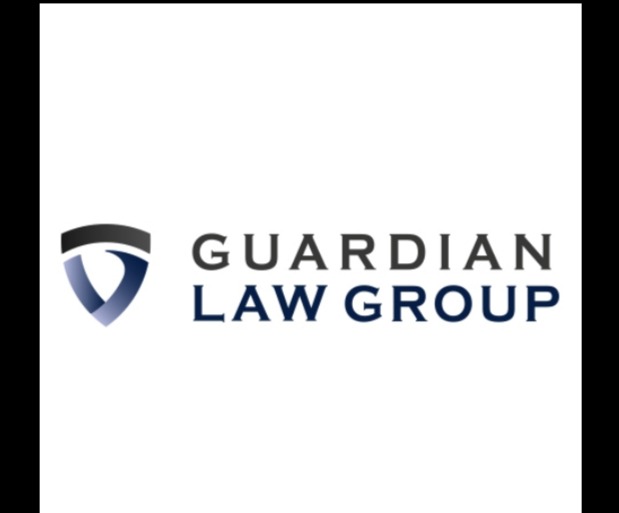 Guardian Law Group reviews