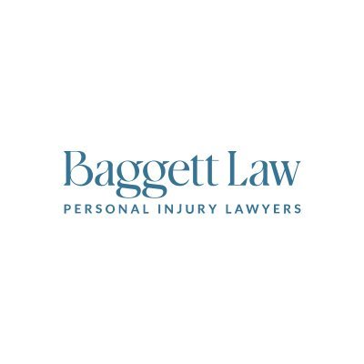 Baggett Law Personal Injury Lawyers - Ponte Vedra reviews