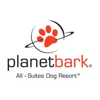 Planet Bark reviews