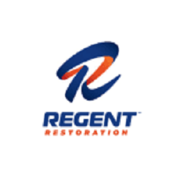 Regent Restoration Denton reviews